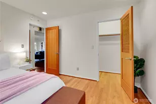 4209 S Lucile St, Seattle, WA 98118 - Photo 12