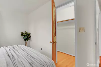 4209 S Lucile Street, Seattle, WA 98118 - Photo 14