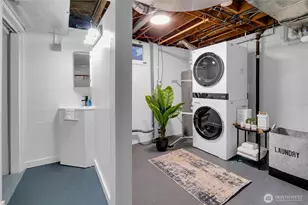 4209 S Lucile St, Seattle, WA 98118 - Photo 16