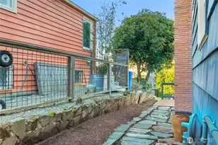 4209 S Lucile St, Seattle, WA 98118 - Photo 24