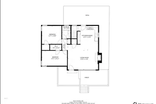 4209 S Lucile St, Seattle, WA 98118 - Photo 32