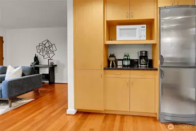 4209 S Lucile Street, Seattle, WA 98118 - Photo 10