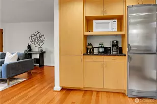 4209 S Lucile St, Seattle, WA 98118 - Photo 10