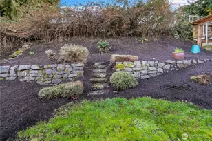 4209 S Lucile St, Seattle, WA 98118 - Photo 28