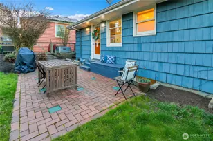 4209 S Lucile St, Seattle, WA 98118 - Photo 30