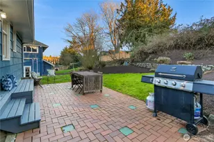 4209 S Lucile St, Seattle, WA 98118 - Photo 18