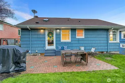 4209 S Lucile Street, Seattle, WA 98118 - Photo 26