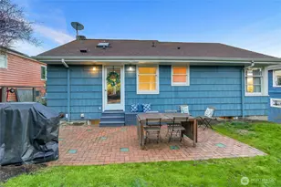 4209 S Lucile St, Seattle, WA 98118 - Photo 26