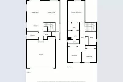 4604 20th Way NE, Olympia, WA 98516 - Photo 34
