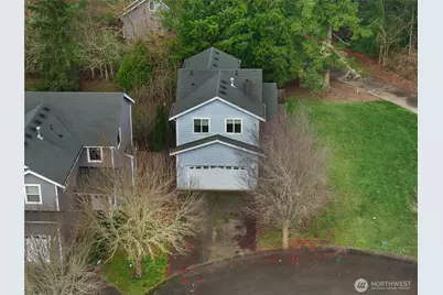 4604 20th Way NE, Olympia, WA 98516 - Photo 32