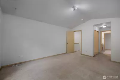 4604 20th Way NE, Olympia, WA 98516 - Photo 18