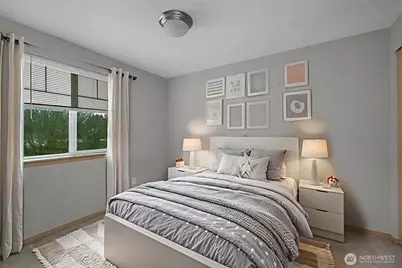 4604 20th Way NE, Olympia, WA 98516 - Photo 22