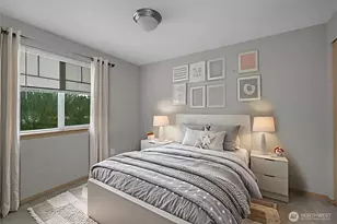 4604 20th Way NE, Olympia, WA 98516 - Photo 22