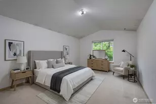 4604 20th Way NE, Olympia, WA 98516 - Photo 16