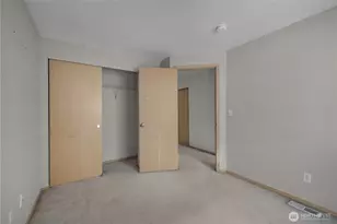 4604 20th Way NE, Olympia, WA 98516 - Photo 24