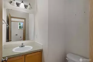 4604 20th Way NE, Olympia, WA 98516 - Photo 12