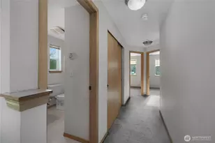 4604 20th Way NE, Olympia, WA 98516 - Photo 20