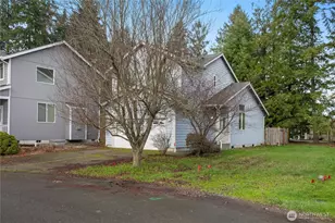 4604 20th Way NE, Olympia, WA 98516 - Photo 2