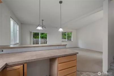 4604 20th Way NE, Olympia, WA 98516 - Photo 10