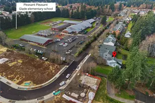 4604 20th Way NE, Olympia, WA 98516 - Photo 30