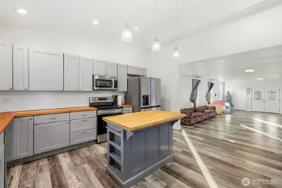 856 NW Folsom Street, Chehalis, WA 98532 - Photo 8