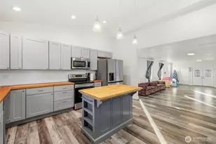 856 NW Folsom St, Chehalis, WA 98532 - Photo 8