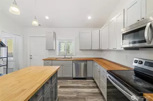 856 NW Folsom St, Chehalis, WA 98532 - Photo 10