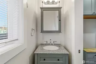 856 NW Folsom St, Chehalis, WA 98532 - Photo 14