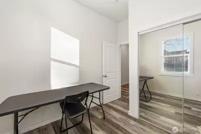 856 NW Folsom Street, Chehalis, WA 98532 - Photo 22