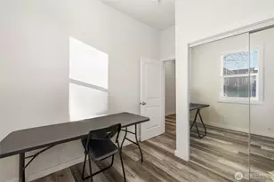 856 NW Folsom St, Chehalis, WA 98532 - Photo 22