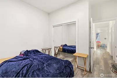 856 NW Folsom Street, Chehalis, WA 98532 - Photo 24