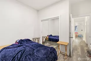 856 NW Folsom St, Chehalis, WA 98532 - Photo 24