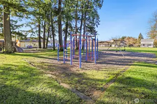 856 NW Folsom St, Chehalis, WA 98532 - Photo 36