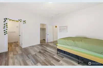 856 NW Folsom Street, Chehalis, WA 98532 - Photo 16