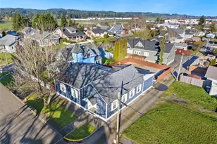 856 NW Folsom St, Chehalis, WA 98532 - Photo 32