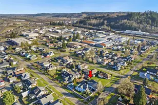 856 NW Folsom St, Chehalis, WA 98532 - Photo 34