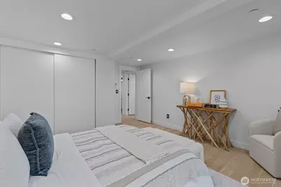 4103 151st Ave SE, Bellevue, WA 98006 - Photo 20