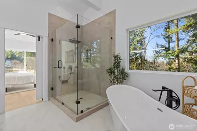 4103 151st Ave SE, Bellevue, WA 98006 - Photo 28