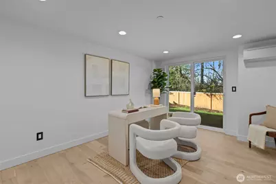 4103 151st Ave SE, Bellevue, WA 98006 - Photo 22