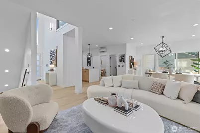 4103 151st Ave SE, Bellevue, WA 98006 - Photo 6