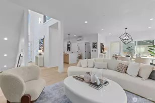 4103 151st Ave SE, Bellevue, WA 98006 - Photo 6