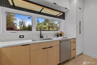 4103 151st Ave SE, Bellevue, WA 98006 - Photo 12