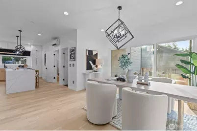 4103 151st Ave SE, Bellevue, WA 98006 - Photo 8