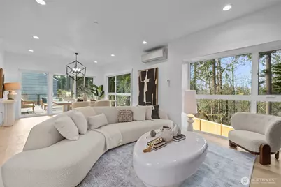 4103 151st Ave SE, Bellevue, WA 98006 - Photo 4