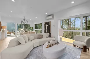 4103 151st Ave SE, Bellevue, WA 98006 - Photo 4