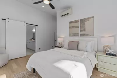 4103 151st Ave SE, Bellevue, WA 98006 - Photo 26