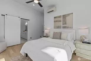 4103 151st Ave SE, Bellevue, WA 98006 - Photo 26