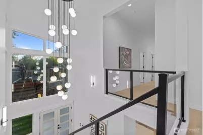 4103 151st Ave SE, Bellevue, WA 98006 - Photo 24