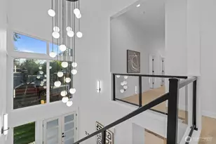 4103 151st Ave SE, Bellevue, WA 98006 - Photo 24