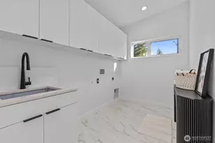 4103 151st Ave SE, Bellevue, WA 98006 - Photo 32